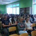 tydz konstyt_5